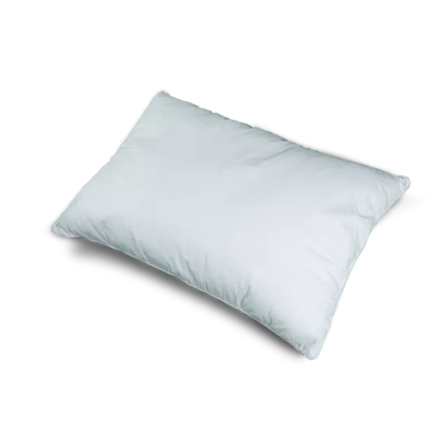 *Darphin Liten Pute 30x40 