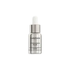 Darphin Stimulskin Plus 28 day Concentrate 5ml