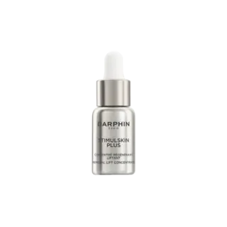*Darphin Stimulskin Plus 28 day Concentrate 5ml