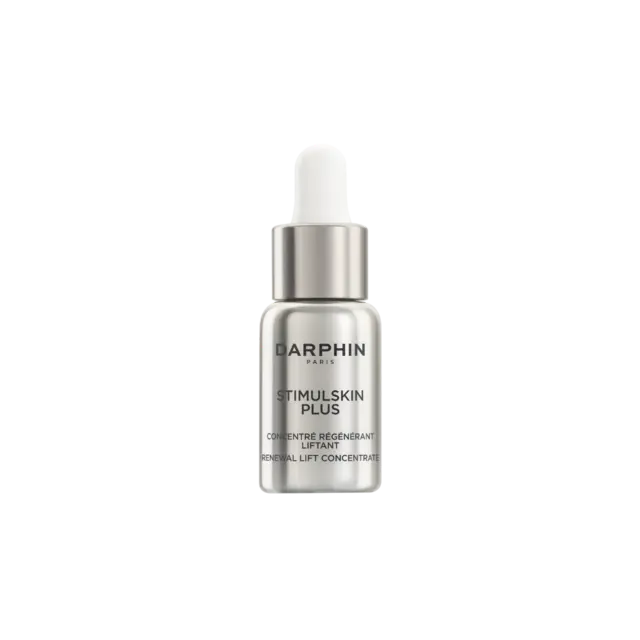 Darphin Stimulskin Plus 28 day Concentrate 5ml 