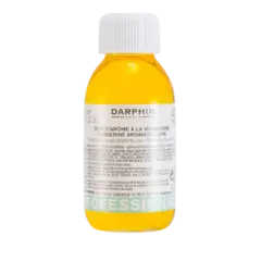 Darphin Tangerine Aromatic Care 90ml SALONG