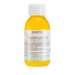 Darphin Tangerine Aromatic Care 90ml SALONG