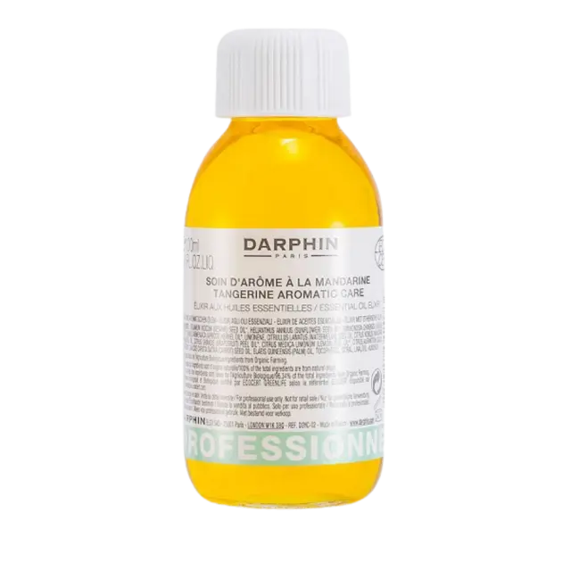 Darphin Tangerine Aromatic Care 90ml SALONG 