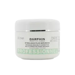 Darphin Stimulskin Plus Serumask 200ml SALONG