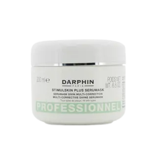 Darphin Stimulskin Plus Serumask 200ml SALONG