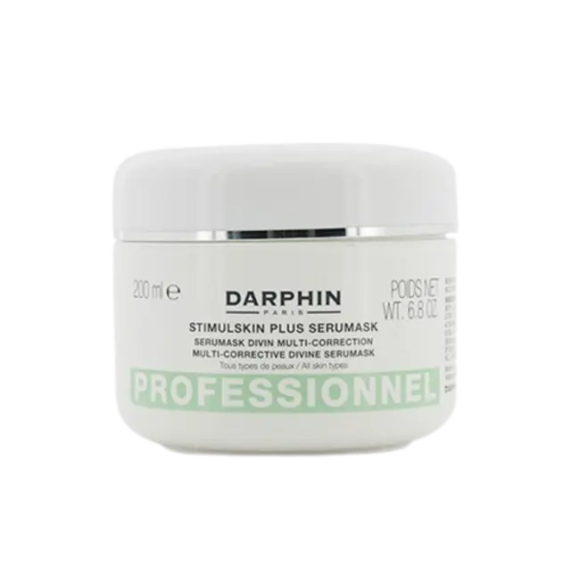 Darphin Stimulskin Plus Serumask 200ml SALONG 