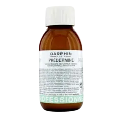 *Darphin Predermine Firming Wrinkle Repair Serum 90ml SALONG