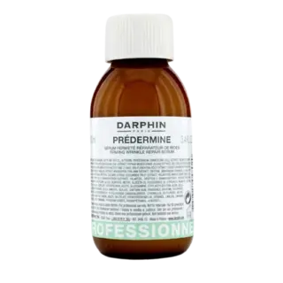 *Darphin Predermine Firming Wrinkle Repair Serum 90ml SALONG