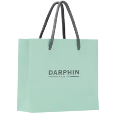 Darphin Poser STORE