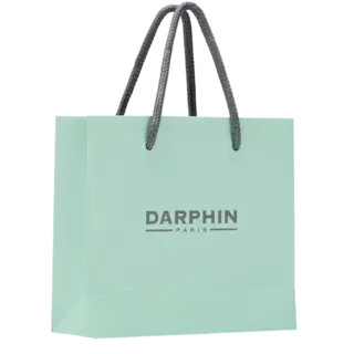 Darphin Poser STORE