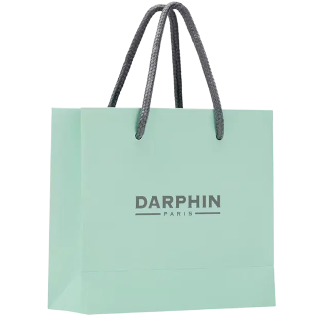 Darphin Poser STORE 