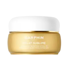 Darphin Eclat Sublime Radiance Boosting Pro-Vitamin C+E 60 Capsules