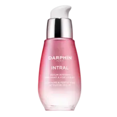 Darphin Intral Soothing &amp; Fortifying Intensive Serum 30ml