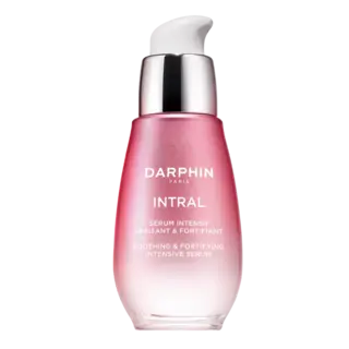 Darphin Intral Soothing &amp; Fortifying Intensive Serum 30ml