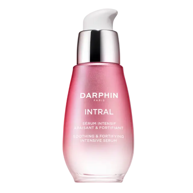 Darphin Intral Soothing & Fortifying Intensive Serum 30ml 