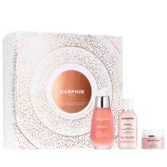 *Darphin Soothing Harmony Kit