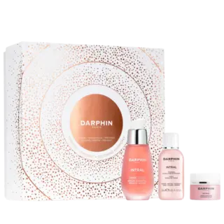 *Darphin Soothing Harmony Kit