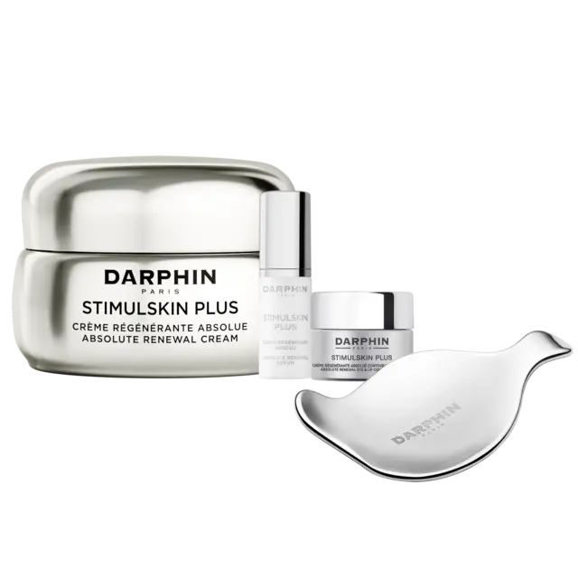 Darphin Age Defying Kit 