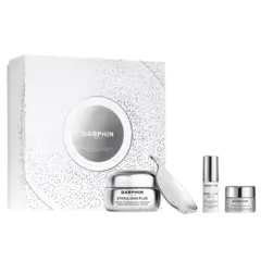 Darphin Age Defying Kit