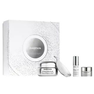 Darphin Age Defying Kit