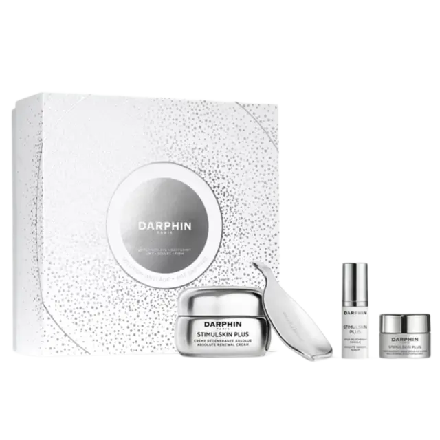 Darphin Age Defying Kit 