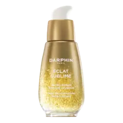Darphin Eclat Sublime Dual Rejuvenating Micro-Serum 30ml