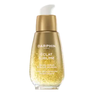Darphin Eclat Sublime Dual Rejuvenating Micro-Serum 30ml