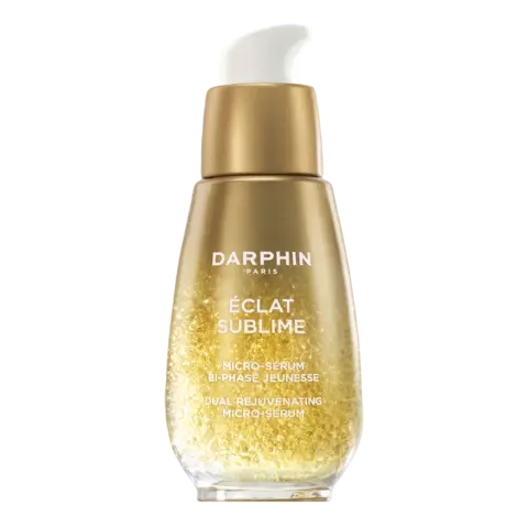 Darphin Eclat Sublime Dual Rejuvenating Micro-Serum 30ml