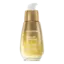 Darphin Eclat Sublime Dual Rejuvenating Micro-Serum 30ml