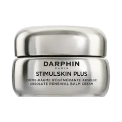Darphin Stimulskin Plus Absolute Renewal Balm Cream 50ml