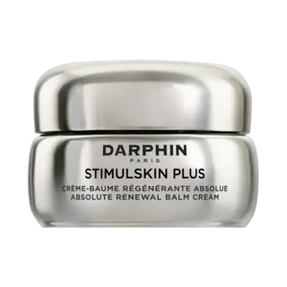 Darphin Stimulskin Plus Absolute Renewal Balm Cream 50ml