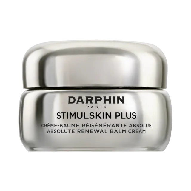 Darphin Stimulskin Plus Absolute Renewal Balm Cream 50ml 