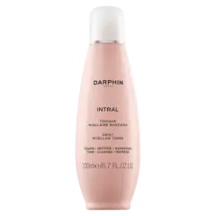 Darphin Intral Daily Micellar Toner 200ml
