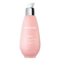 Darphin Intral Active Stabilizing Lotion 100ml