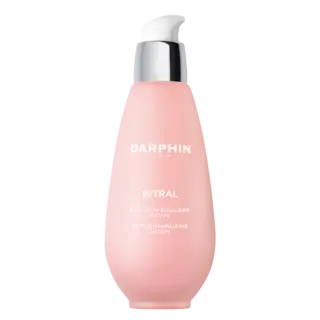 Darphin Intral Active Stabilizing Lotion 100ml