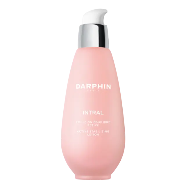 Darphin Intral Active Stabilizing Lotion 100ml 