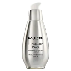 Darphin Stimulskin Plus Absolute Renewal Serum