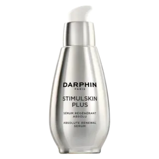 Darphin Stimulskin Plus Absolute Renewal Serum