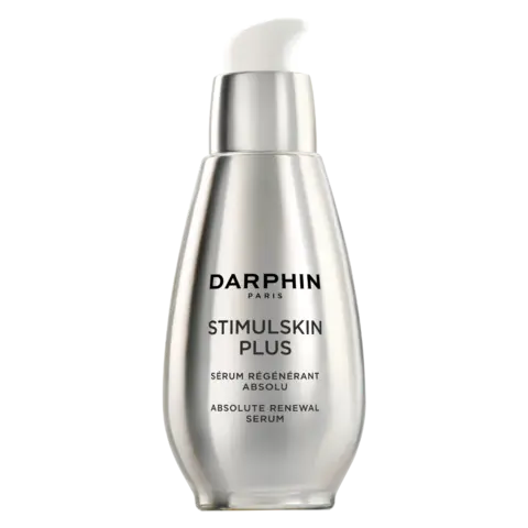 Darphin Stimulskin Plus Absolute Renewal Serum