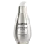 Darphin Stimulskin Plus Absolute Renewal Serum