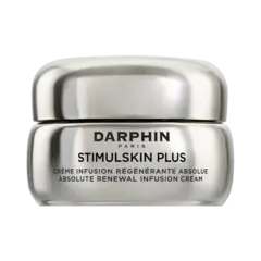 Darphin Stimulskin Plus Absolute Renewal Infusion Cream 50ml