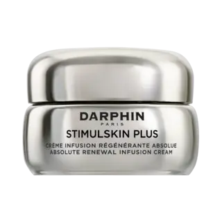 Darphin Stimulskin Plus Absolute Renewal Infusion Cream 50ml