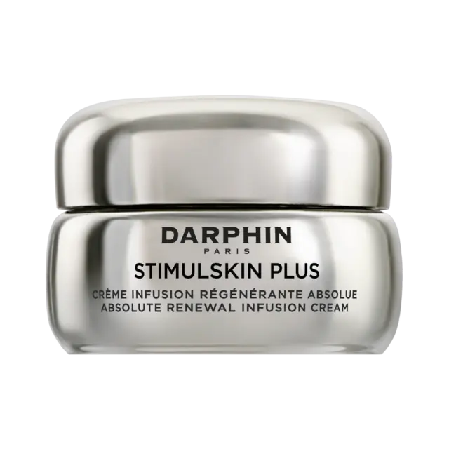 Darphin Stimulskin Plus Absolute Renewal Infusion Cream 50ml 