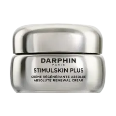 Darphin Stimulskin Plus Absolute Renewal Cream 50ml