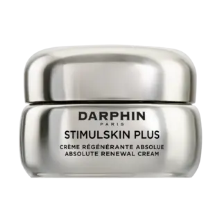 Darphin Stimulskin Plus Absolute Renewal Cream 50ml
