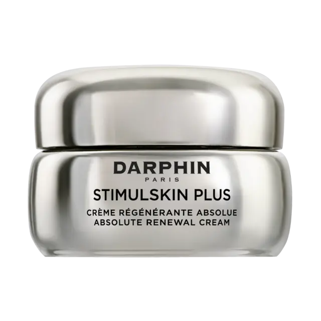 Darphin Stimulskin Plus Absolute Renewal Cream 50ml 