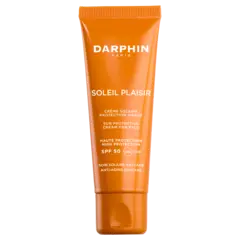 Darphin Soleil Plaisir Face SPF50 50ml