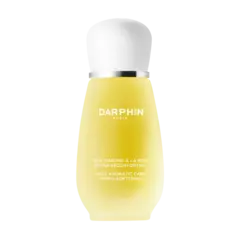 Darphin Rose Hydra-Softening Aromatic Care 15ml