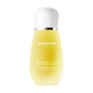 Darphin Rose Hydra-Softening Aromatic Care 15ml