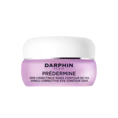 Darphin Predermine Wrinkle Corrective Eye Contour Cream 15ml